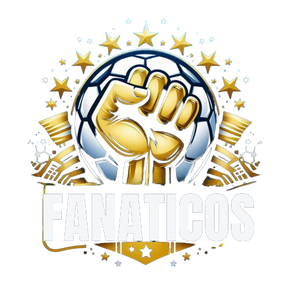 Fanaticos Store